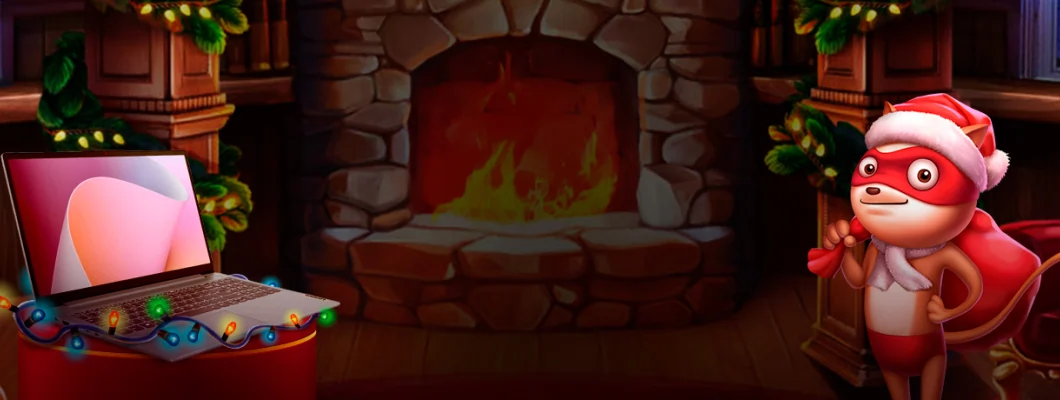 Cotygodniowy cashback 15%