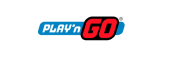 Play'n GO